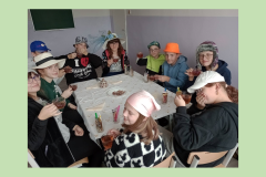 Slajd36