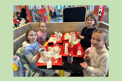 Slajd39
