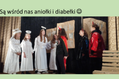 Slajd42