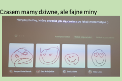 Slajd46