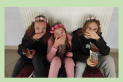 Slajd48