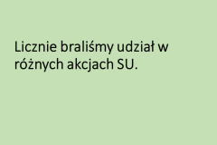 Slajd6