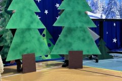 signal-2024-12-19-103955_010