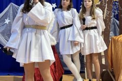 signal-2024-12-19-104102_005