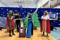 signal-2024-12-19-104213_018