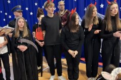 signal-2024-12-19-104442_017