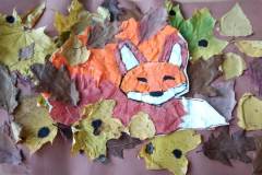 IMG-20221103-WA0001