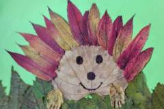 IMG-20221103-WA0004