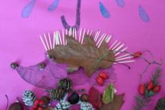 IMG-20221103-WA0005