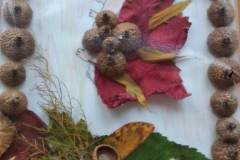 IMG-20221103-WA0006