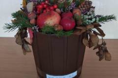 IMG-20221103-WA0010