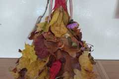 IMG-20221103-WA0013