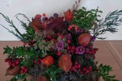 IMG-20221103-WA0014