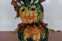 IMG-20221103-WA0015