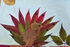 IMG-20221103-WA0020