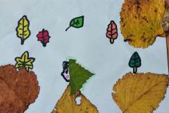IMG-20221103-WA0021