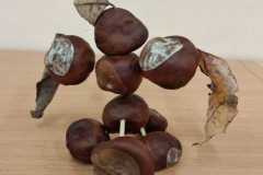 IMG-20221103-WA0023