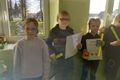 IMG_20221104_100739