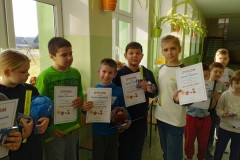 IMG_20221104_101000