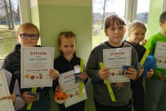 IMG_20221104_101004