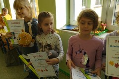 IMG_20221104_101007
