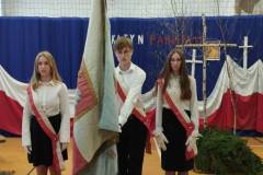 signal-2025-04-11-134848_002