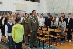signal-2025-04-11-134848_005