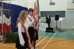 signal-2025-04-11-134848_006