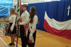 signal-2025-04-11-134848_007