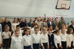 signal-2025-04-11-134848_010
