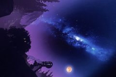 signal-2025-02-17-132455_008