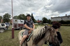 IMG_2353