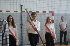 SONY DSC