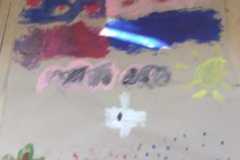 1680682617301