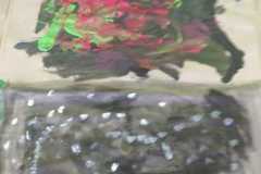 1680682617452