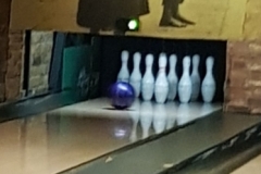 20231003_123631