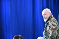 aDSC_2818