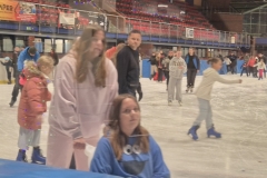 20251202_170754