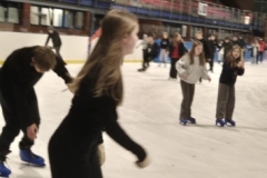 20251202_171311