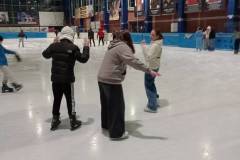 signal-2024-12-12-170722_007