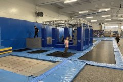 signal-2025-03-18-122221_004