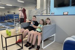 signal-2025-03-18-122221_007
