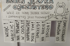 1677001277202