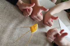 1a