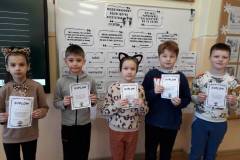 signal-2025-02-21-101930_006