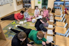 signal-2026-02-20-084812_002