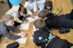 signal-2026-02-20-084812_004