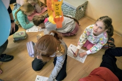 signal-2026-02-20-084812_005