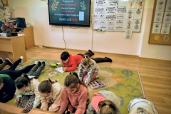 signal-2026-02-20-084812_006