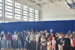 signal-2026-02-20-100444